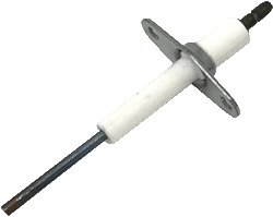 id logic combi esp1 h78180 fse.gif